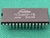 Circuito Integrado Tc5565p-15 Toshiba - comprar online