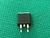 Transistor 7n65l-tq2-r Mosfet N 7,4amp 650v Smd Dpak2 To263 Utc - comprar online