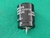 Capacitor Eletrolitico 100uf/385v Snap-in 22x30mm B43845 Epcos na internet