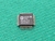 Circuito Integrado Ad1981hdjstz Ad1981 Smd Lqfp48 Analog Devices na internet