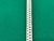 Resistor 47r 1206 5% Smd 1,6x3,2mm