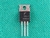 Transistor Bdx54c Bdx54 = Tip107 Pnp 8amp 100v Fairchild - comprar online