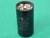 Capacitor Partida 161-193uf/220-250v Faston Cd60 35x70mm Tk - comprar online