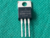 Transistor Irf9z34n Irf9z34 Mosfet P 19amp - 55v Ir - comprar online