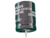 Capacitor Eletrolitico 100uf/385v Snap-in 22x30mm B43845 Epcos