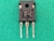 Transistor Irfp4110pbf Irfp4110 Mosfet N 120amp 100v Ir na internet