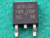 Transistor Irfr5305 Mosfet p 31amp 55v Smd To252 Ir - comprar online