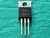 Transistor Sxw13007 Npn 8amp - 400v Etc na internet