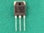 Transistor Fqa60n60 60n60 Mosfet N 60amp 600v Fairchild - comprar online