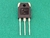 Transistor Fqa9n90c 9n90 Mosfet N 9amp - 900v QFET® Fairchild - comprar online