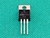 Transistor Irl3713 Mosfet N 260amp 30v Ir - comprar online