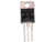 Transistor Tip110 Npn 4amp 60v