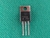 Transistor Tip48 Npn 1amp 400v Motorola - comprar online