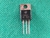 Transistor Tip50 Npn 1amp 500v Motorola - comprar online