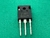 Transistor Spw11n80c3 11n80c3 11n80 Mosfet N 11amp 800v COOLMOS™ Infineon - comprar online