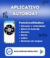 Aplicativo AUTOBOAT