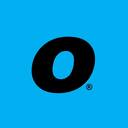 Logo de OINK® LOJA