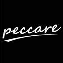Logo de peccarediseño.com.ar