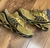 Tênis Mizuno Wave Prophecy 9 – Série Gold - comprar online