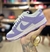 Tênis Nike Dunk – Branco e roxo - comprar online