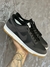 Tênis Nike Dunk – Preto e branco - comprar online