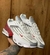 Air max plus Tn 3 – Branco e vermelho - comprar online