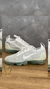 Vapormax FK 5.0 - Gelo - comprar online