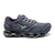 Tênis Mizuno Wave Prophecy 7 – Roxo e Azul