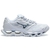 Tênis Mizuno Wave Prophecy 11s – Branco