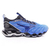 Tênis Mizuno Wave Prophecy 11 – Azul e Preto