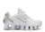 Tênis Nike Shox Tl 12 Molas – Branco