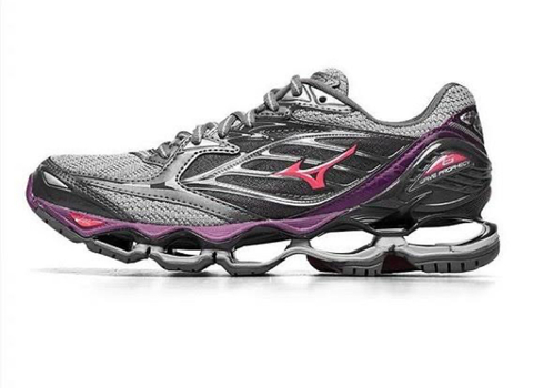 Mizuno prophecy best sale 6 preço