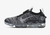 Vapormax FK 5.0- preto