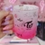 Caneca TWICE UNIVERSE