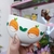 BOWL - Dono das Tangerinas - loja online