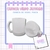 Caneca Pretendente Surpresa - Business Proposal - comprar online