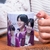 Caneca JIMIN PURPLE