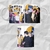 Caneca JiKook Adorable Moments - BTS - comprar online