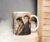 Caneca Dylan Wang - Dongfang Qingcang - comprar online