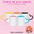 Caneca HOBI - J-HOPE BTS - loja online