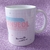 Caneca Chanyeol - EXO na internet