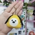 Chaveiro - Chimmy BT21 - BTS na internet