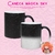 Caneca Song Kang - DABI CANECAS