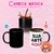 Caneca TWICE UNIVERSE - DABI CANECAS