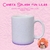 Caneca TWICE UNIVERSE - loja online