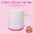 Caneca The Rose Logo - comprar online