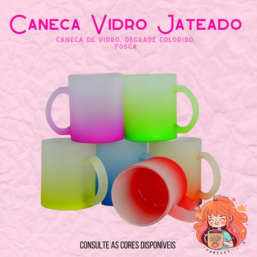 Caneca Cobra Kai 400ml - Dora Presentes - A maior loja de decoração e  presentes da Saara-RJ