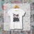 CAMISETA GOBLIN E CEIFADOR FRIENDS - comprar online