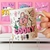 Imagem do Caneca COOKY COMIC SERIES - BT21 BTS