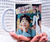 Caneca OffGun